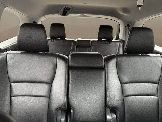 2016 Honda Pilot EX-L w/Navi | Alpharetta, GA | Star Motors 2016 Honda Pilot EX-L w/Navi | Alpharetta, GA | Star Motors