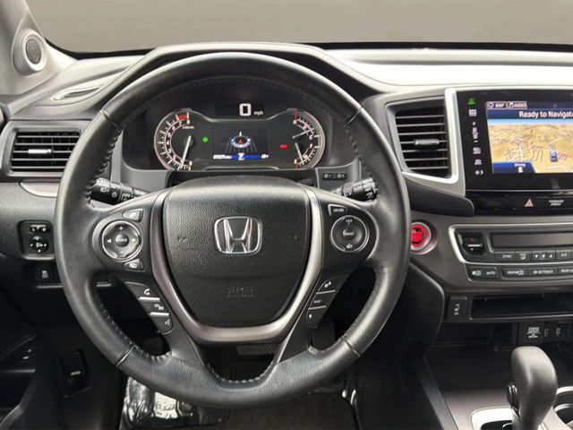 2016 Honda Pilot EX-L w/Navi | Alpharetta, GA | Star Motors 2016 Honda Pilot EX-L w/Navi | Alpharetta, GA | Star Motors