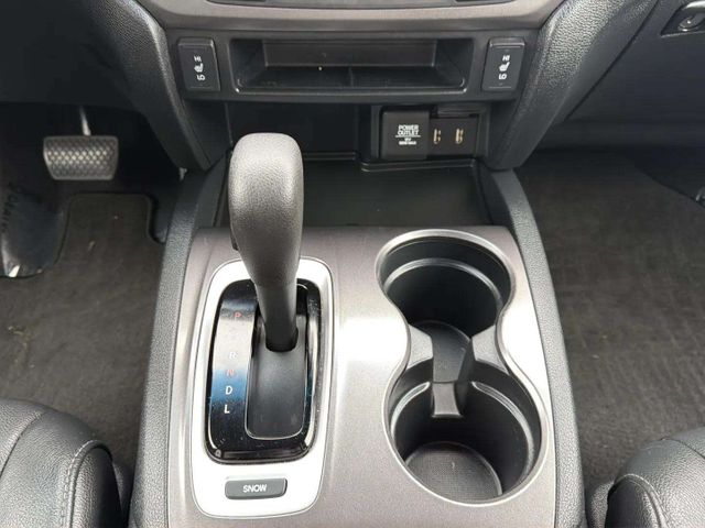 2016 Honda Pilot EX-L w/Navi | Alpharetta, GA | Star Motors