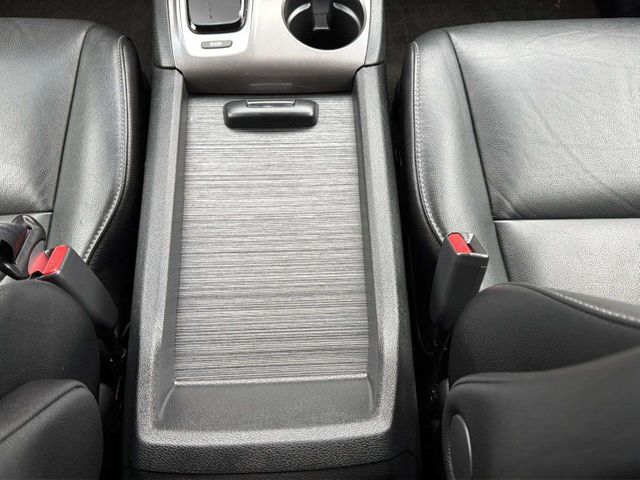 2016 Honda Pilot EX-L w/Navi | Alpharetta, GA | Star Motors