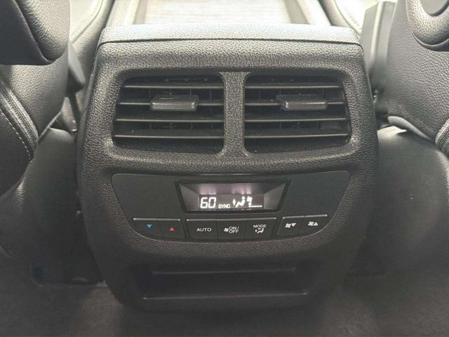 2016 Honda Pilot EX-L w/Navi | Alpharetta, GA | Star Motors 2016 Honda Pilot EX-L w/Navi | Alpharetta, GA | Star Motors