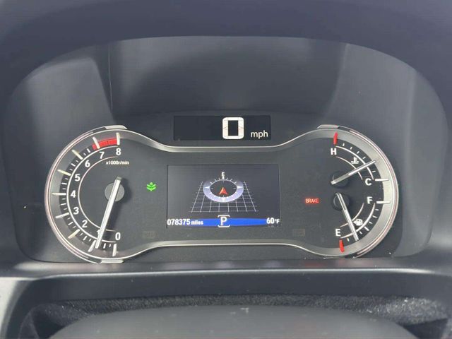 2016 Honda Pilot EX-L w/Navi | Alpharetta, GA | Star Motors