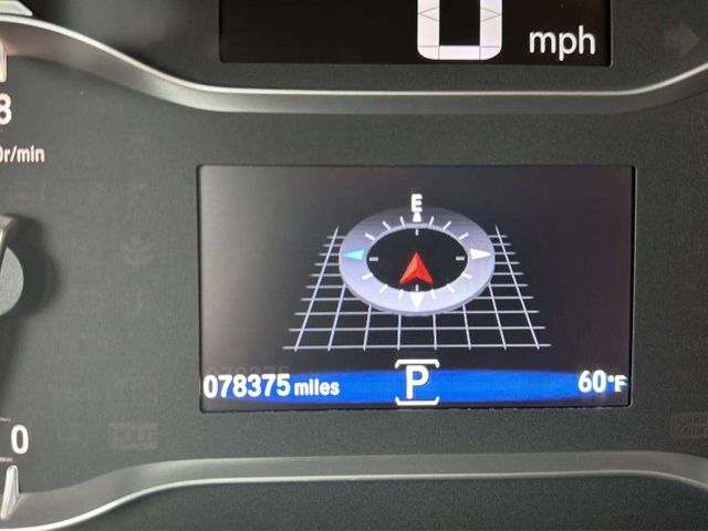 2016 Honda Pilot EX-L w/Navi | Alpharetta, GA | Star Motors