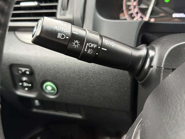 2016 Honda Pilot EX-L w/Navi | Alpharetta, GA | Star Motors 2016 Honda Pilot EX-L w/Navi | Alpharetta, GA | Star Motors