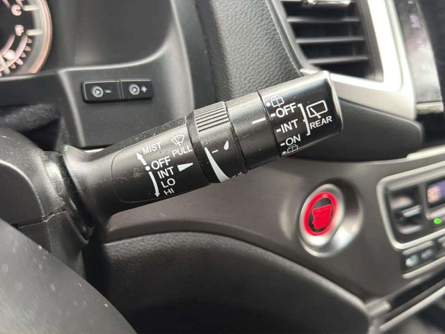 2016 Honda Pilot EX-L w/Navi | Alpharetta, GA | Star Motors