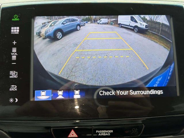 2016 Honda Pilot EX-L w/Navi | Alpharetta, GA | Star Motors