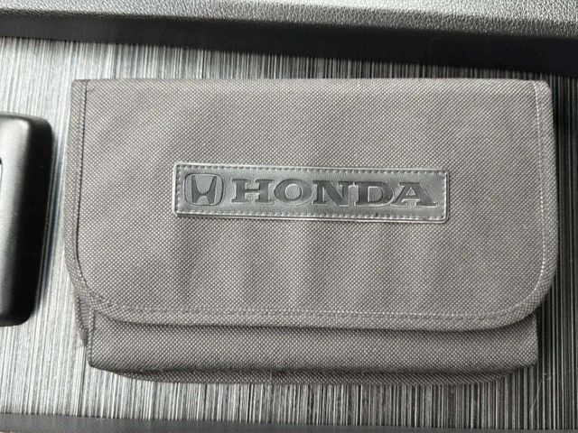 2016 Honda Pilot EX-L w/Navi | Alpharetta, GA | Star Motors 2016 Honda Pilot EX-L w/Navi | Alpharetta, GA | Star Motors