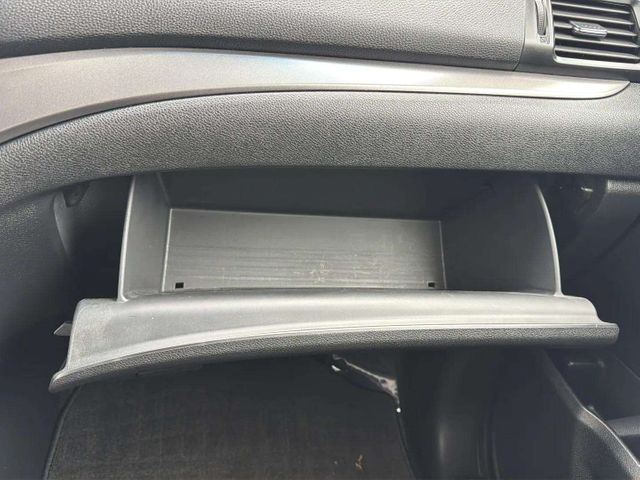 2016 Honda Pilot EX-L w/Navi | Alpharetta, GA | Star Motors 2016 Honda Pilot EX-L w/Navi | Alpharetta, GA | Star Motors