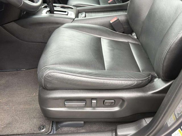 2016 Honda Pilot EX-L w/Navi | Alpharetta, GA | Star Motors