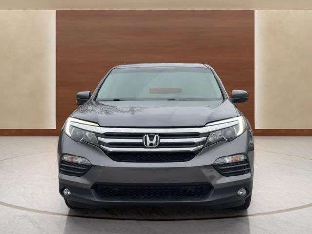 2016 Honda Pilot EX-L w/Navi | Alpharetta, GA | Star Motors