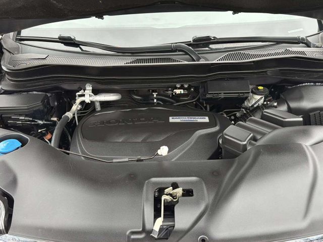 2016 Honda Pilot EX-L w/Navi | Alpharetta, GA | Star Motors