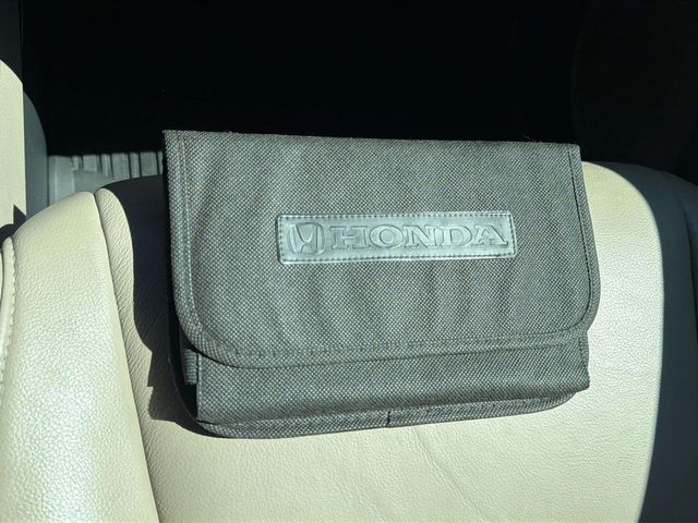 2016 Honda Pilot EX-L | Alpharetta, GA | Star Motors