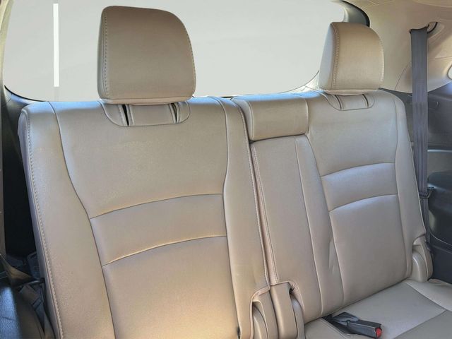 2016 Honda Pilot EX-L | Alpharetta, GA | Star Motors 2016 Honda Pilot EX-L | Alpharetta, GA | Star Motors