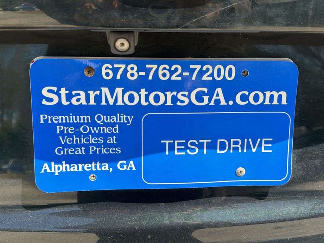 2016 Honda Pilot EX-L | Alpharetta, GA | Star Motors