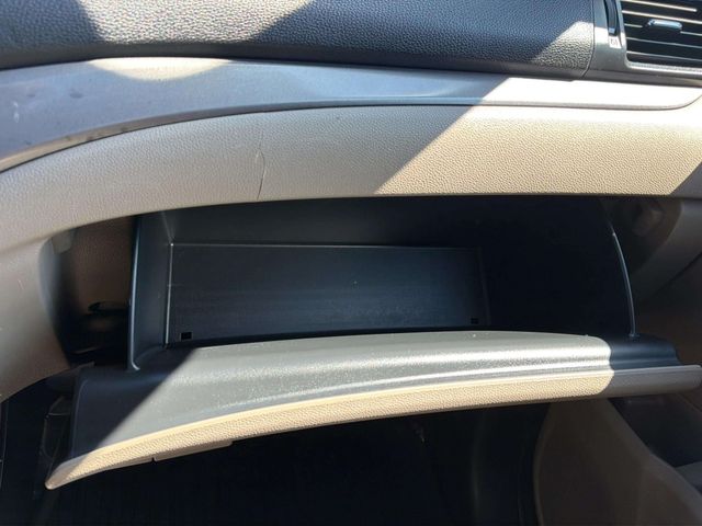 2016 Honda Pilot EX-L | Alpharetta, GA | Star Motors