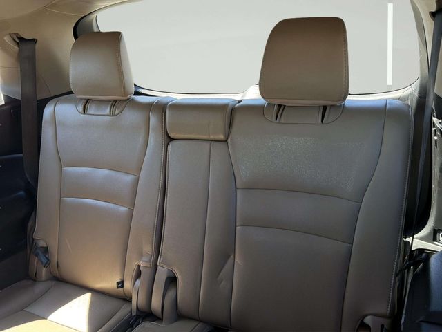 2016 Honda Pilot EX-L | Alpharetta, GA | Star Motors 2016 Honda Pilot EX-L | Alpharetta, GA | Star Motors