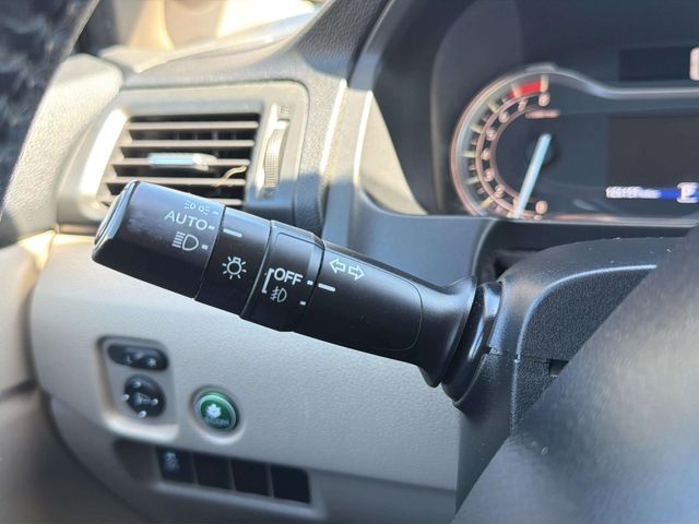 2016 Honda Pilot EX-L | Alpharetta, GA | Star Motors