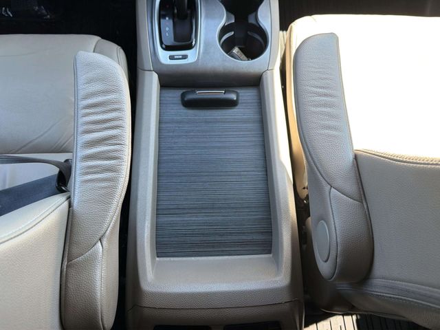 2016 Honda Pilot EX-L | Alpharetta, GA | Star Motors 2016 Honda Pilot EX-L | Alpharetta, GA | Star Motors