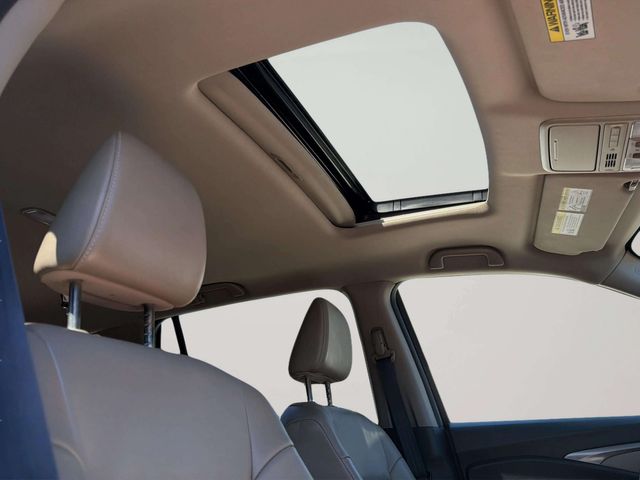 2016 Honda Pilot EX-L | Alpharetta, GA | Star Motors