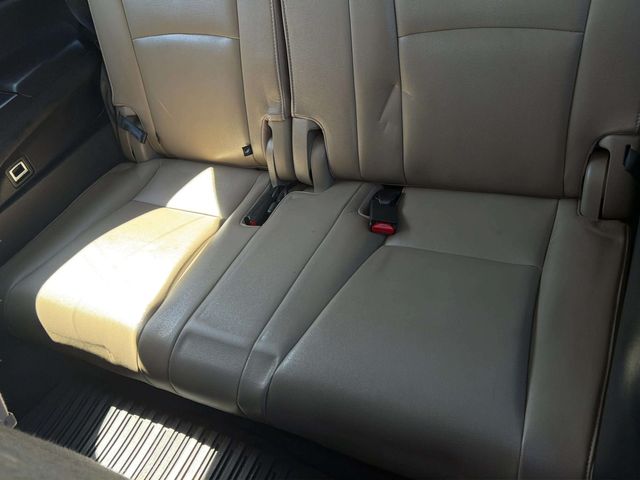 2016 Honda Pilot EX-L | Alpharetta, GA | Star Motors 2016 Honda Pilot EX-L | Alpharetta, GA | Star Motors