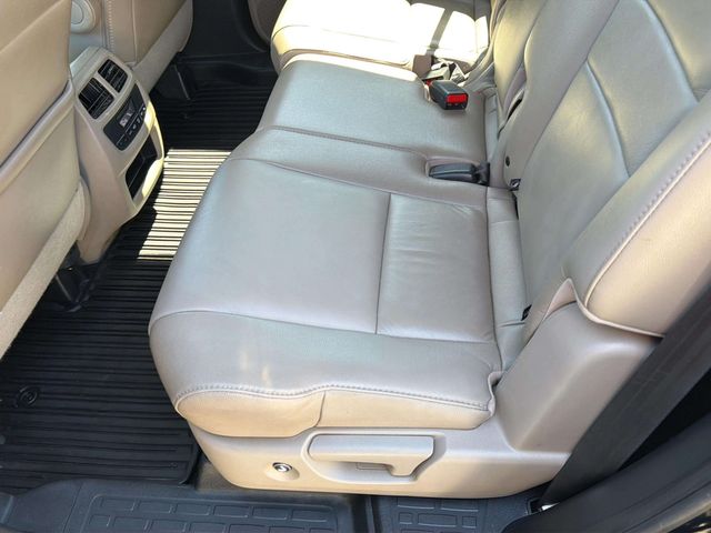 2016 Honda Pilot EX-L | Alpharetta, GA | Star Motors 2016 Honda Pilot EX-L | Alpharetta, GA | Star Motors