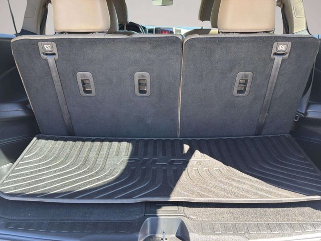 2016 Honda Pilot EX-L | Alpharetta, GA | Star Motors