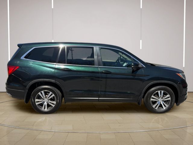 2016 Honda Pilot EX-L | Alpharetta, GA | Star Motors 2016 Honda Pilot EX-L | Alpharetta, GA | Star Motors