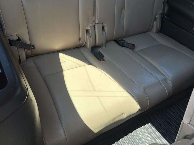 2016 Honda Pilot EX-L | Alpharetta, GA | Star Motors 2016 Honda Pilot EX-L | Alpharetta, GA | Star Motors