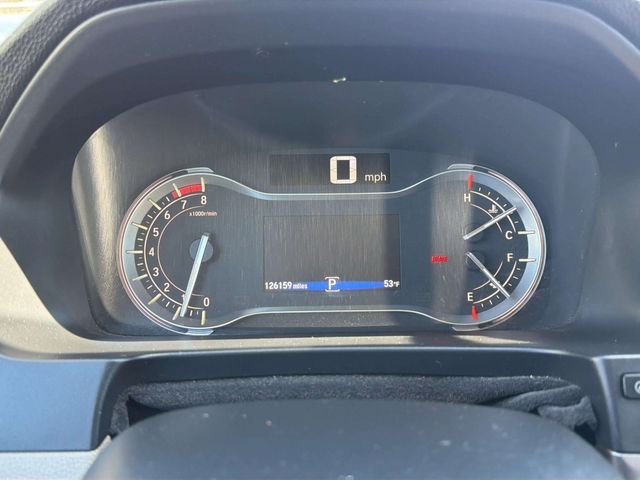 2016 Honda Pilot EX-L | Alpharetta, GA | Star Motors 2016 Honda Pilot EX-L | Alpharetta, GA | Star Motors