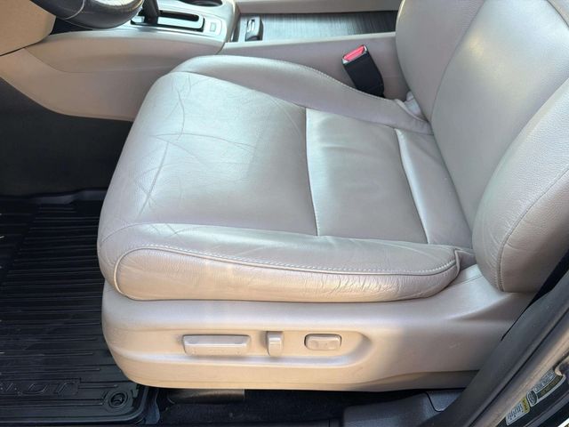 2016 Honda Pilot EX-L | Alpharetta, GA | Star Motors 2016 Honda Pilot EX-L | Alpharetta, GA | Star Motors