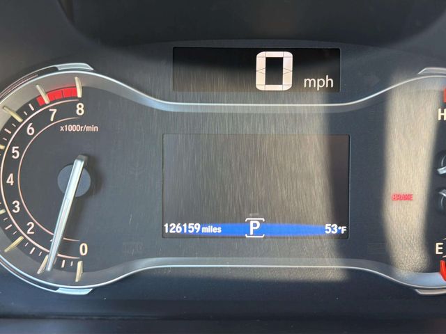 2016 Honda Pilot EX-L | Alpharetta, GA | Star Motors