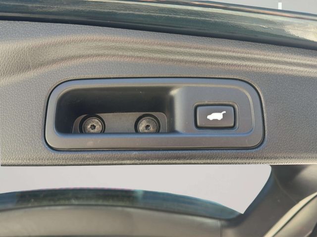 2016 Honda Pilot EX-L | Alpharetta, GA | Star Motors 2016 Honda Pilot EX-L | Alpharetta, GA | Star Motors