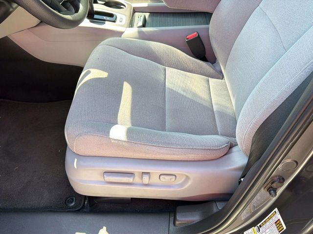 2016 Honda Pilot EX w/Honda Sensing | Alpharetta, GA | Star Motors