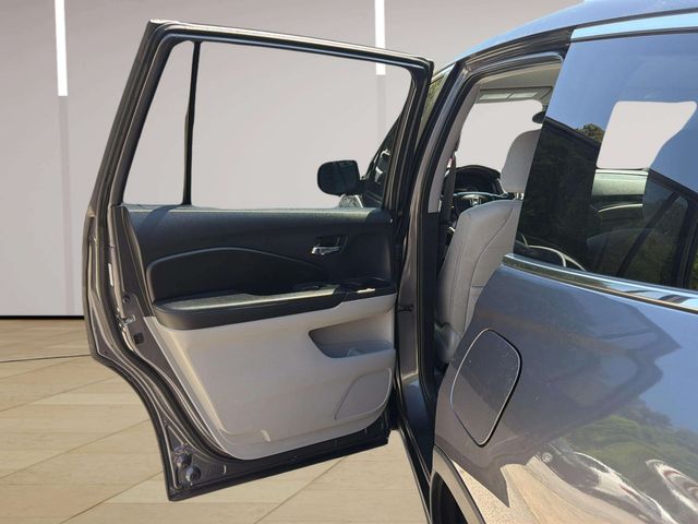 2016 Honda Pilot EX w/Honda Sensing | Alpharetta, GA | Star Motors 2016 Honda Pilot EX w/Honda Sensing | Alpharetta, GA | Star Motors