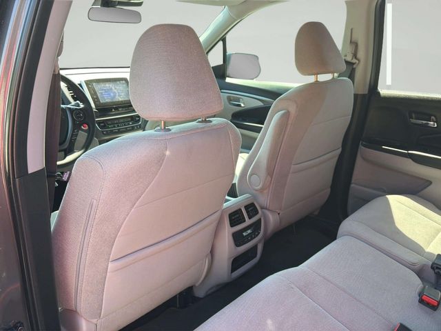 2016 Honda Pilot EX w/Honda Sensing | Alpharetta, GA | Star Motors 2016 Honda Pilot EX w/Honda Sensing | Alpharetta, GA | Star Motors