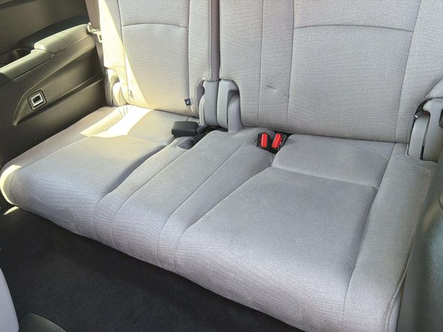 2016 Honda Pilot EX w/Honda Sensing | Alpharetta, GA | Star Motors 2016 Honda Pilot EX w/Honda Sensing | Alpharetta, GA | Star Motors