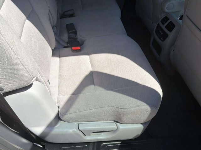 2016 Honda Pilot EX w/Honda Sensing | Alpharetta, GA | Star Motors 2016 Honda Pilot EX w/Honda Sensing | Alpharetta, GA | Star Motors