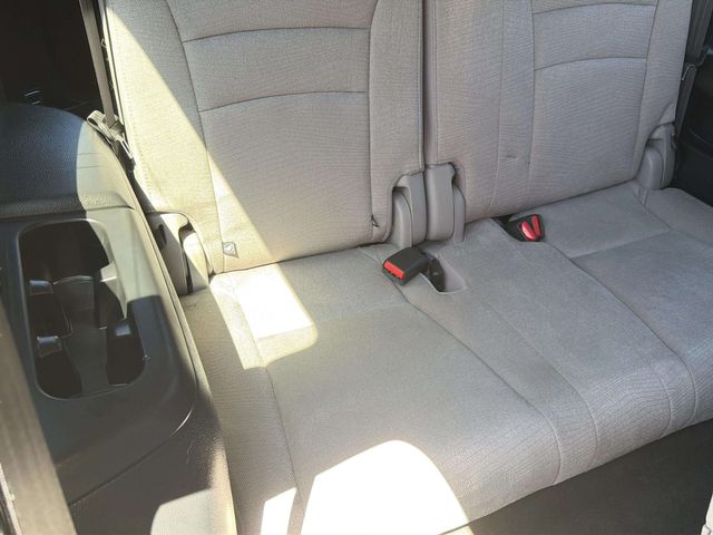 2016 Honda Pilot EX w/Honda Sensing | Alpharetta, GA | Star Motors 2016 Honda Pilot EX w/Honda Sensing | Alpharetta, GA | Star Motors