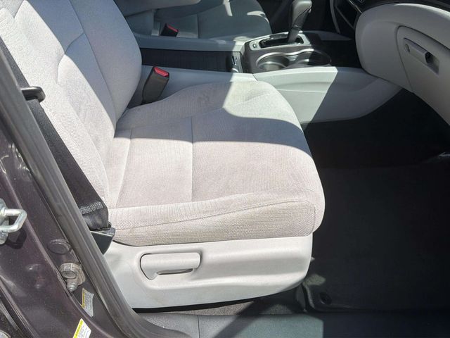 2016 Honda Pilot EX w/Honda Sensing | Alpharetta, GA | Star Motors