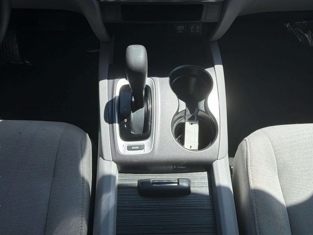 2016 Honda Pilot EX w/Honda Sensing | Alpharetta, GA | Star Motors