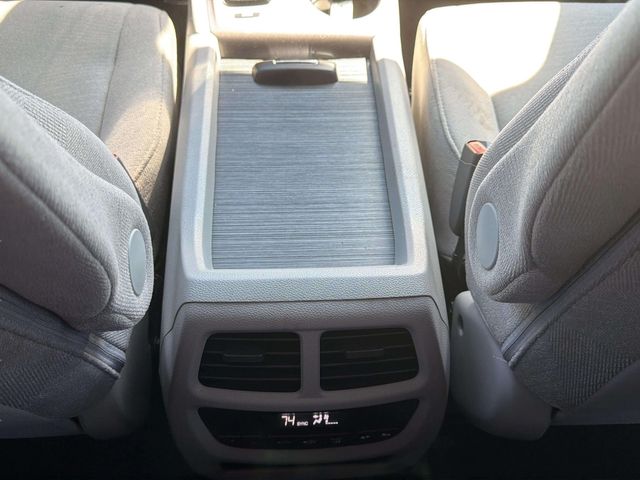 2016 Honda Pilot EX w/Honda Sensing | Alpharetta, GA | Star Motors