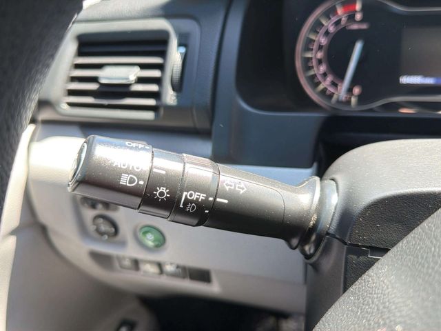 2016 Honda Pilot EX w/Honda Sensing | Alpharetta, GA | Star Motors 2016 Honda Pilot EX w/Honda Sensing | Alpharetta, GA | Star Motors