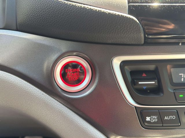 2016 Honda Pilot EX w/Honda Sensing | Alpharetta, GA | Star Motors 2016 Honda Pilot EX w/Honda Sensing | Alpharetta, GA | Star Motors