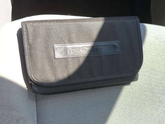 2016 Honda Pilot EX w/Honda Sensing | Alpharetta, GA | Star Motors