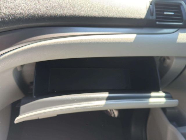 2016 Honda Pilot EX w/Honda Sensing | Alpharetta, GA | Star Motors