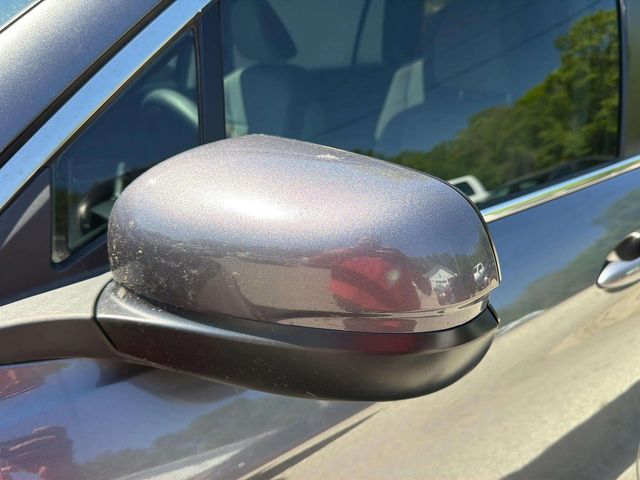 2016 Honda Pilot EX w/Honda Sensing | Alpharetta, GA | Star Motors