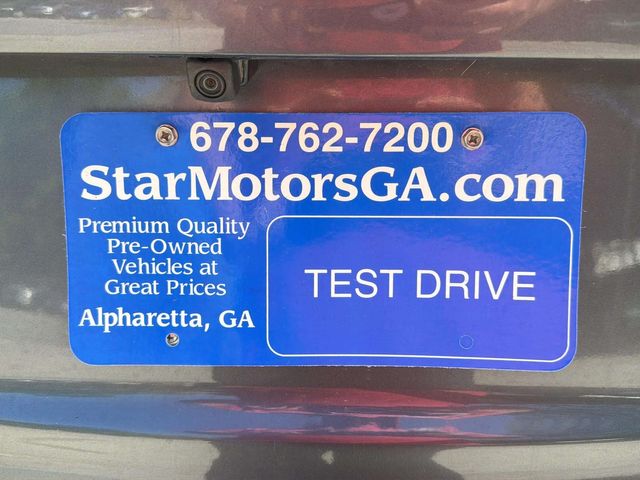 2016 Honda Pilot EX w/Honda Sensing | Alpharetta, GA | Star Motors 2016 Honda Pilot EX w/Honda Sensing | Alpharetta, GA | Star Motors