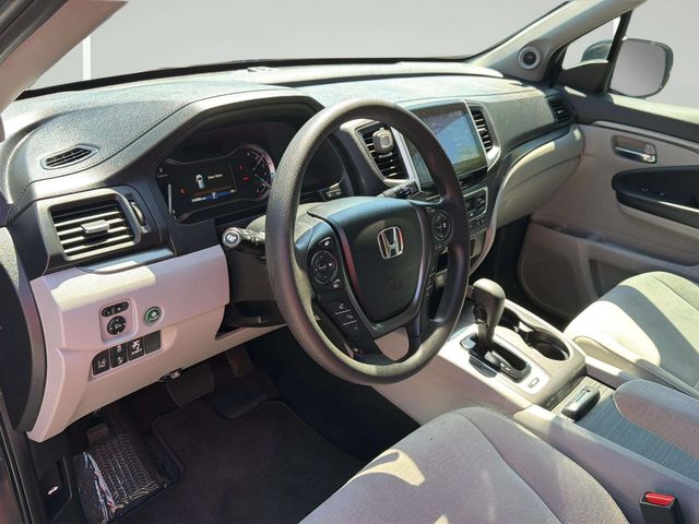 2016 Honda Pilot EX w/Honda Sensing | Alpharetta, GA | Star Motors 2016 Honda Pilot EX w/Honda Sensing | Alpharetta, GA | Star Motors