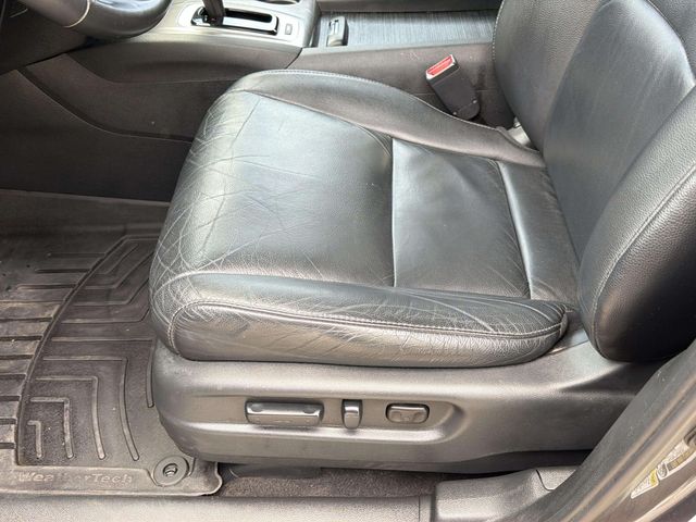 2016 Honda Pilot EX-L | Alpharetta, GA | Star Motors