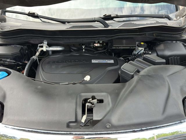 2016 Honda Pilot EX-L | Alpharetta, GA | Star Motors 2016 Honda Pilot EX-L | Alpharetta, GA | Star Motors